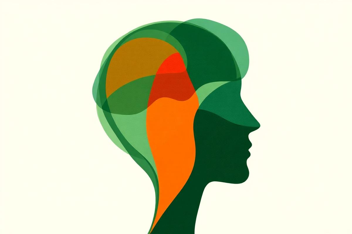 Unconscious Bias in the Workplace